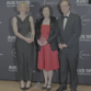 Congratulations Australian Space Awards 2025 winners