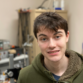 CUAVA PhD student featured in science publications