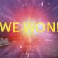 Waratah Seed Has Won SmallSat Mission of the Year